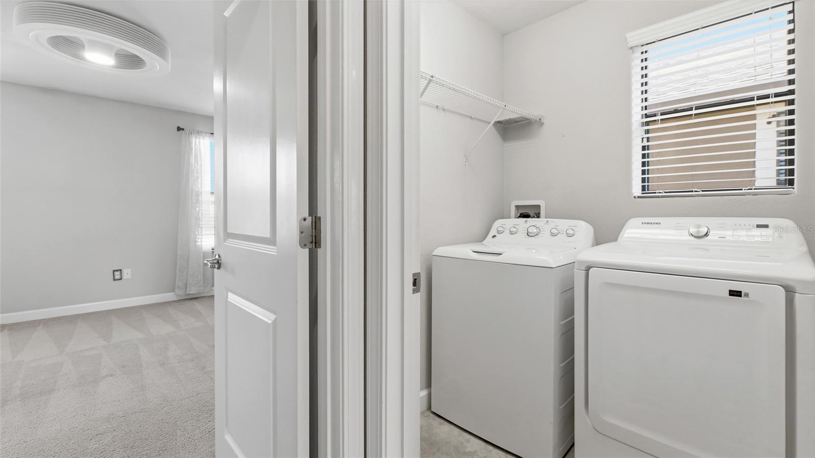 Image 18 of 49 For 28642 Tranquil Lake Circle