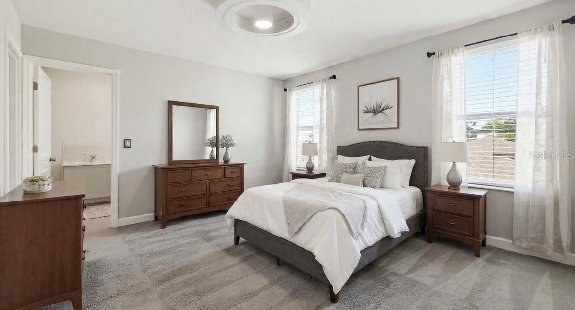 Image 19 of 49 For 28642 Tranquil Lake Circle