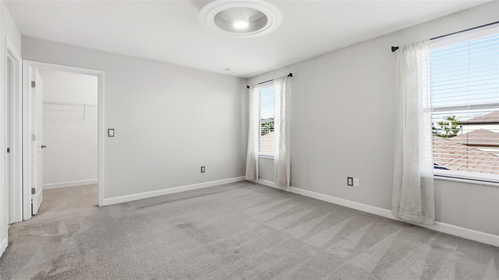 Image 20 of 49 For 28642 Tranquil Lake Circle