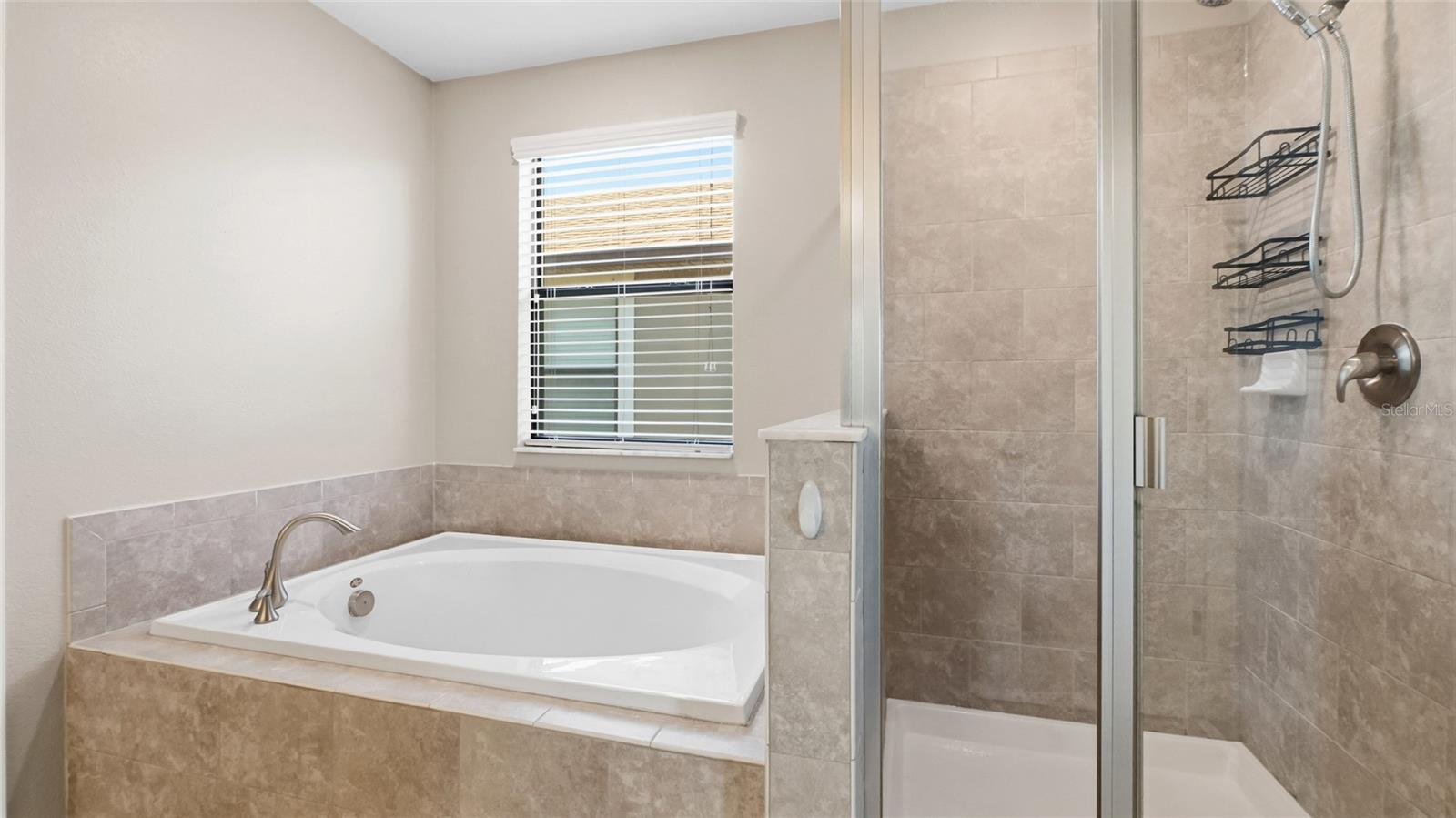 Image 24 of 49 For 28642 Tranquil Lake Circle