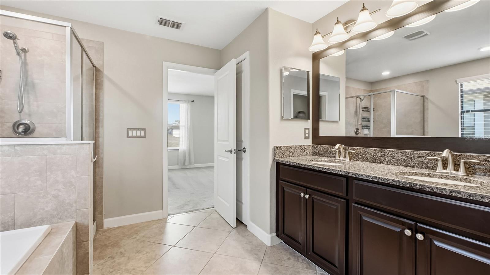 Image 26 of 49 For 28642 Tranquil Lake Circle