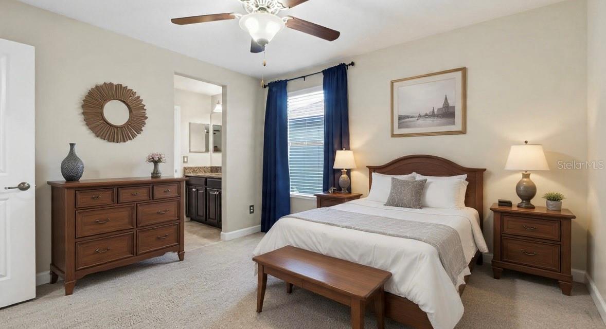 Image 28 of 49 For 28642 Tranquil Lake Circle