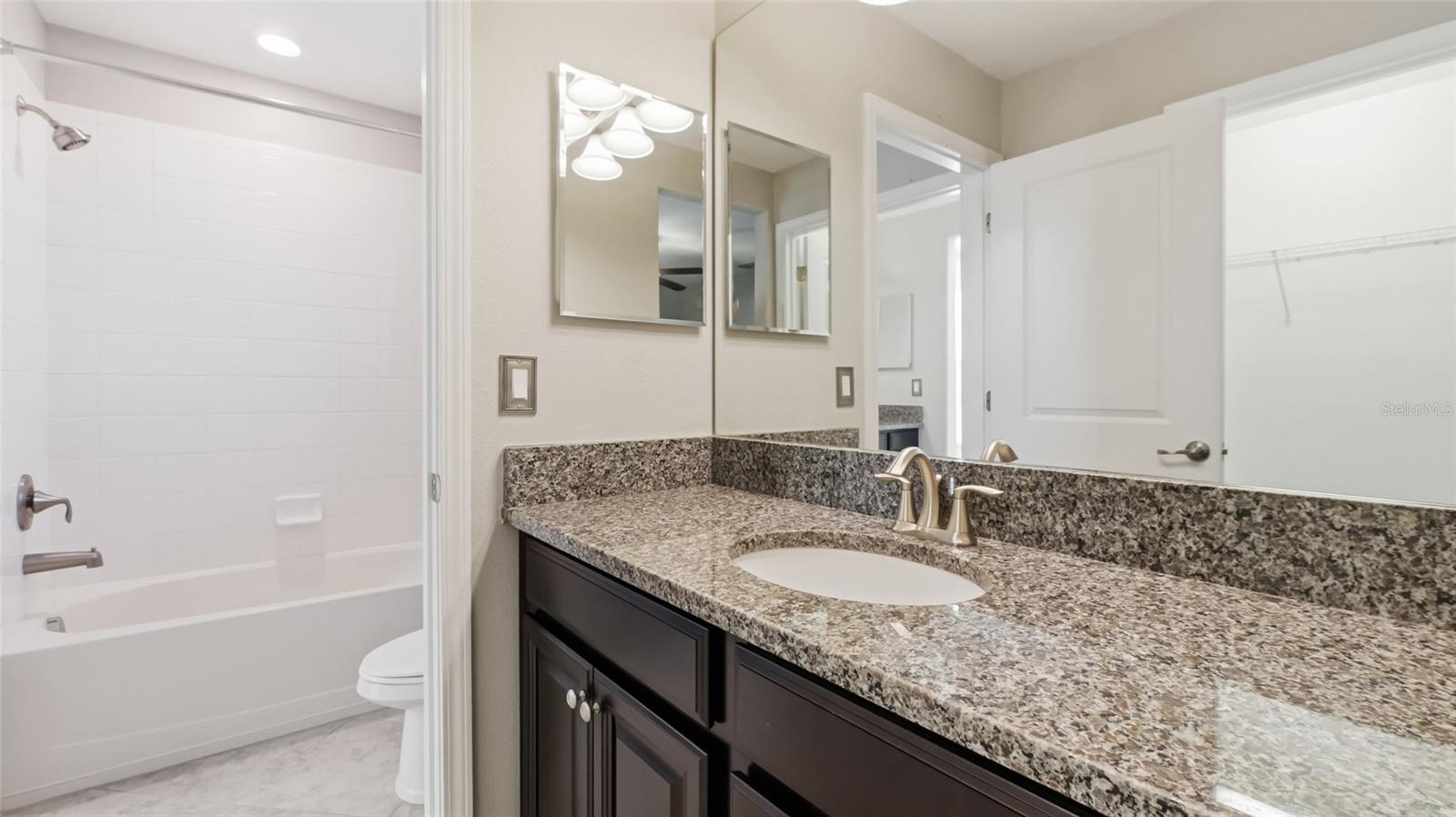 Image 31 of 49 For 28642 Tranquil Lake Circle