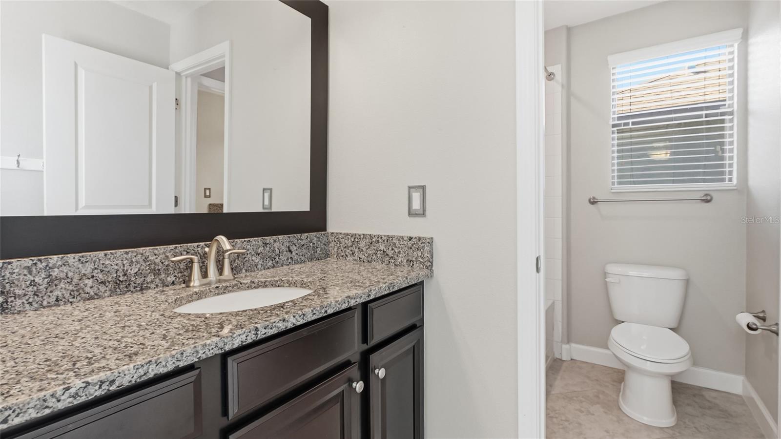 Image 32 of 49 For 28642 Tranquil Lake Circle