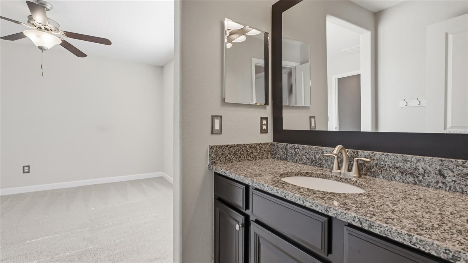 Image 33 of 49 For 28642 Tranquil Lake Circle