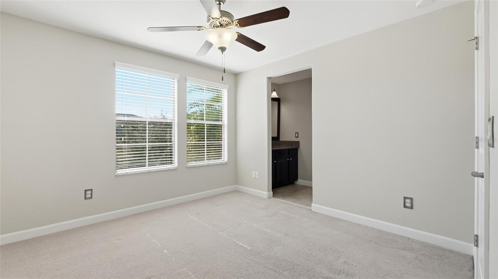 Image 34 of 49 For 28642 Tranquil Lake Circle