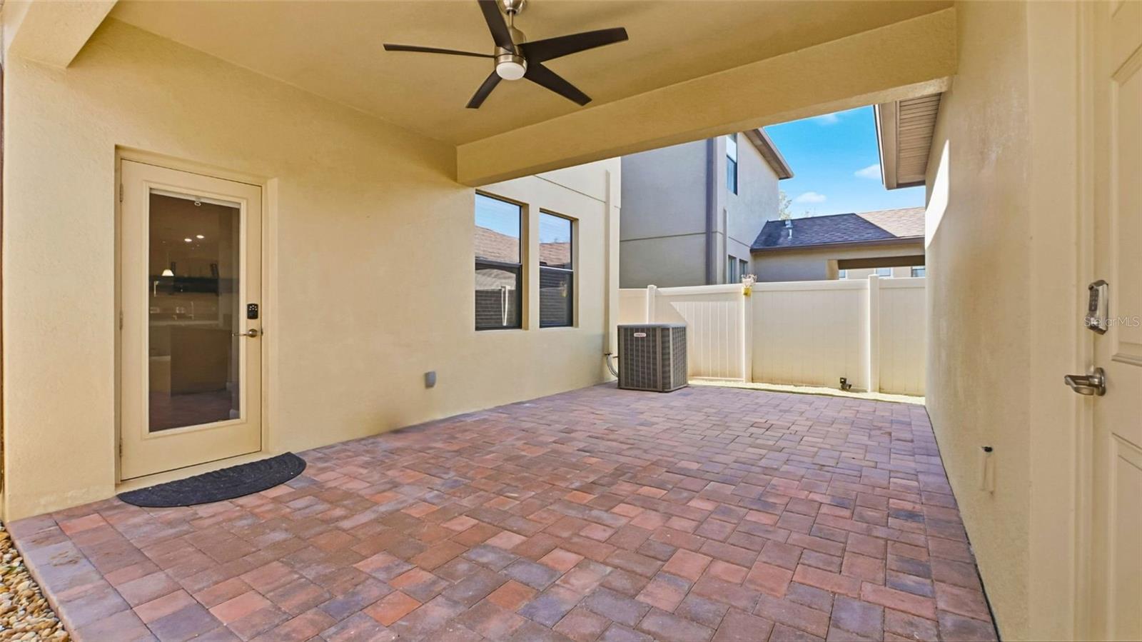 Image 36 of 49 For 28642 Tranquil Lake Circle