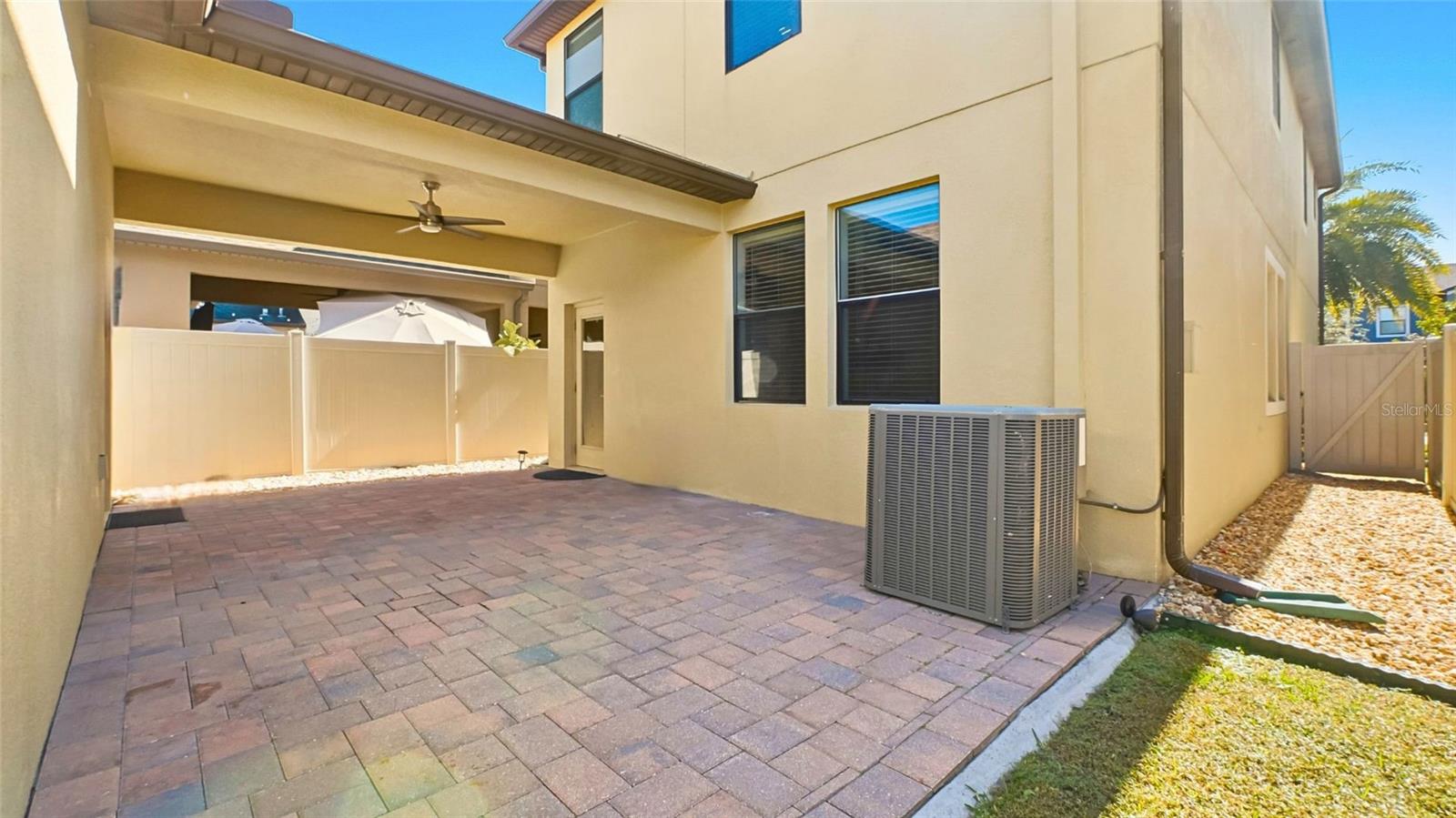 Image 37 of 49 For 28642 Tranquil Lake Circle