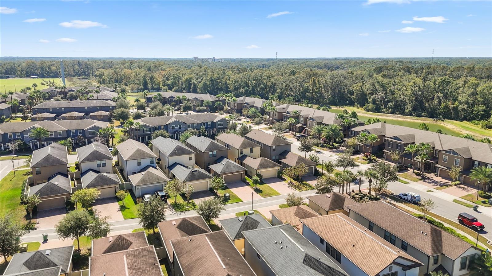 Image 42 of 49 For 28642 Tranquil Lake Circle
