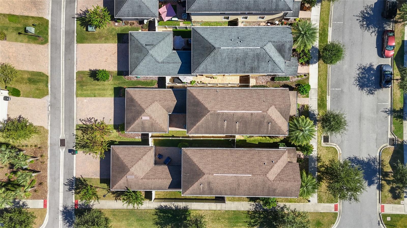 Image 43 of 49 For 28642 Tranquil Lake Circle