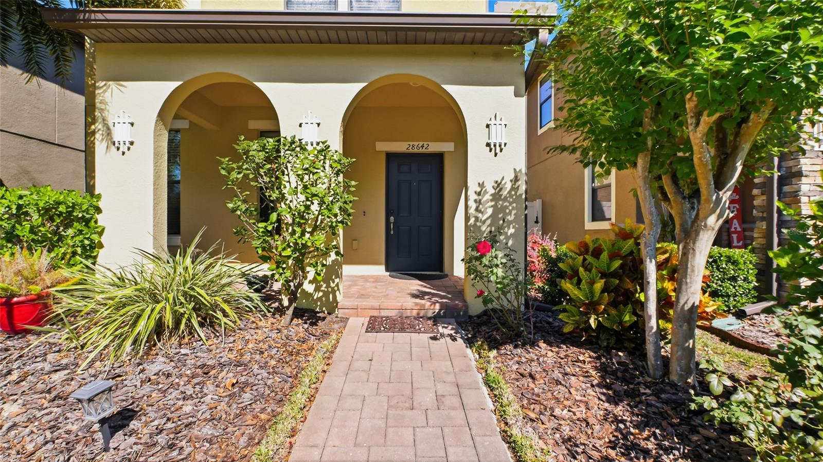 Image 5 of 49 For 28642 Tranquil Lake Circle