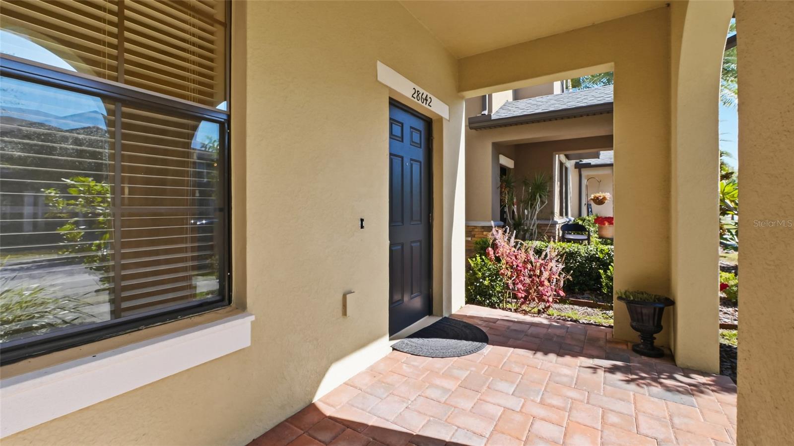 Image 6 of 49 For 28642 Tranquil Lake Circle