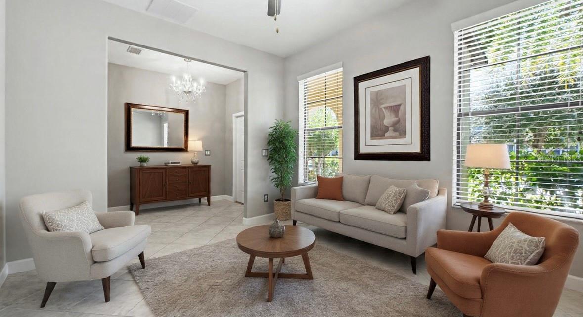 Image 7 of 49 For 28642 Tranquil Lake Circle