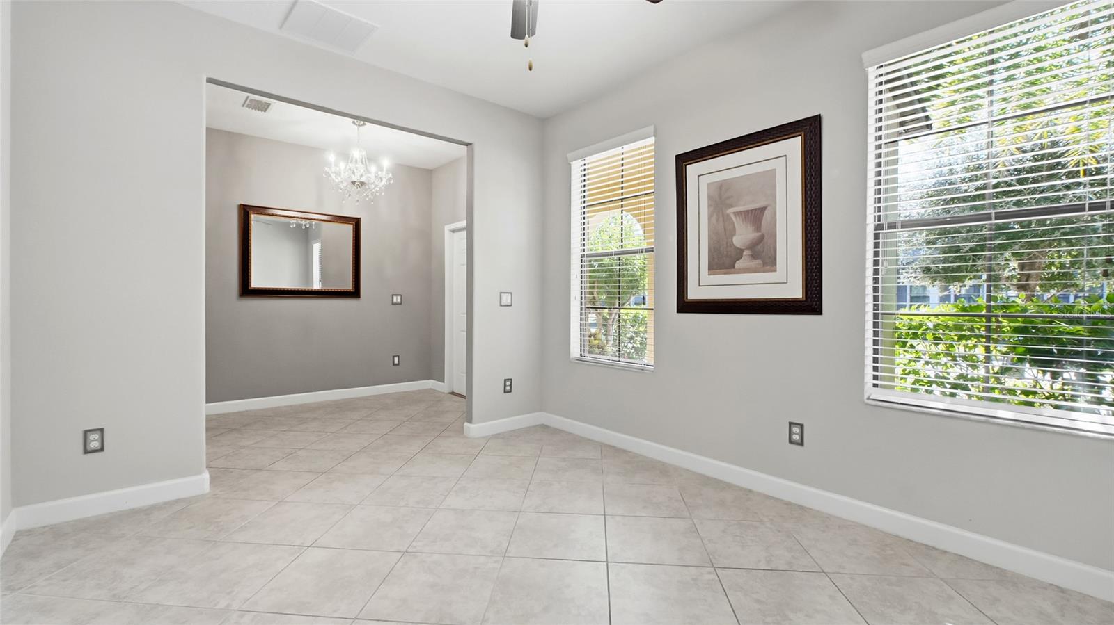 Image 8 of 49 For 28642 Tranquil Lake Circle