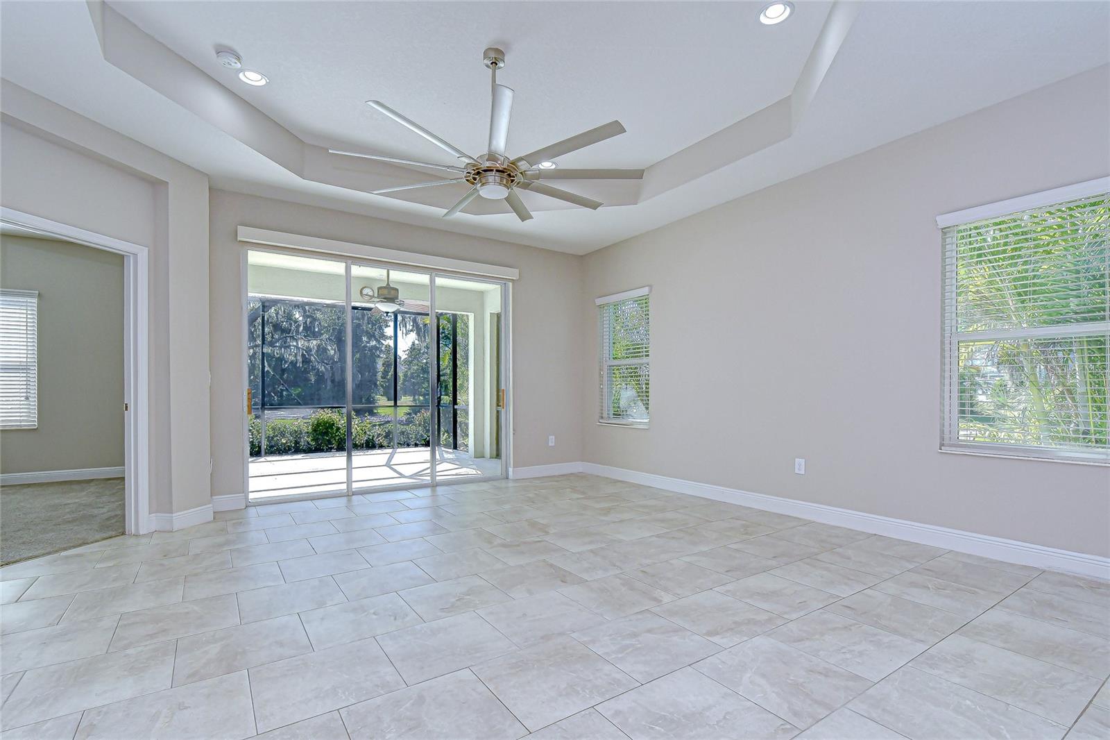 Image 14 of 30 For 13605 Circa Crossing Drive