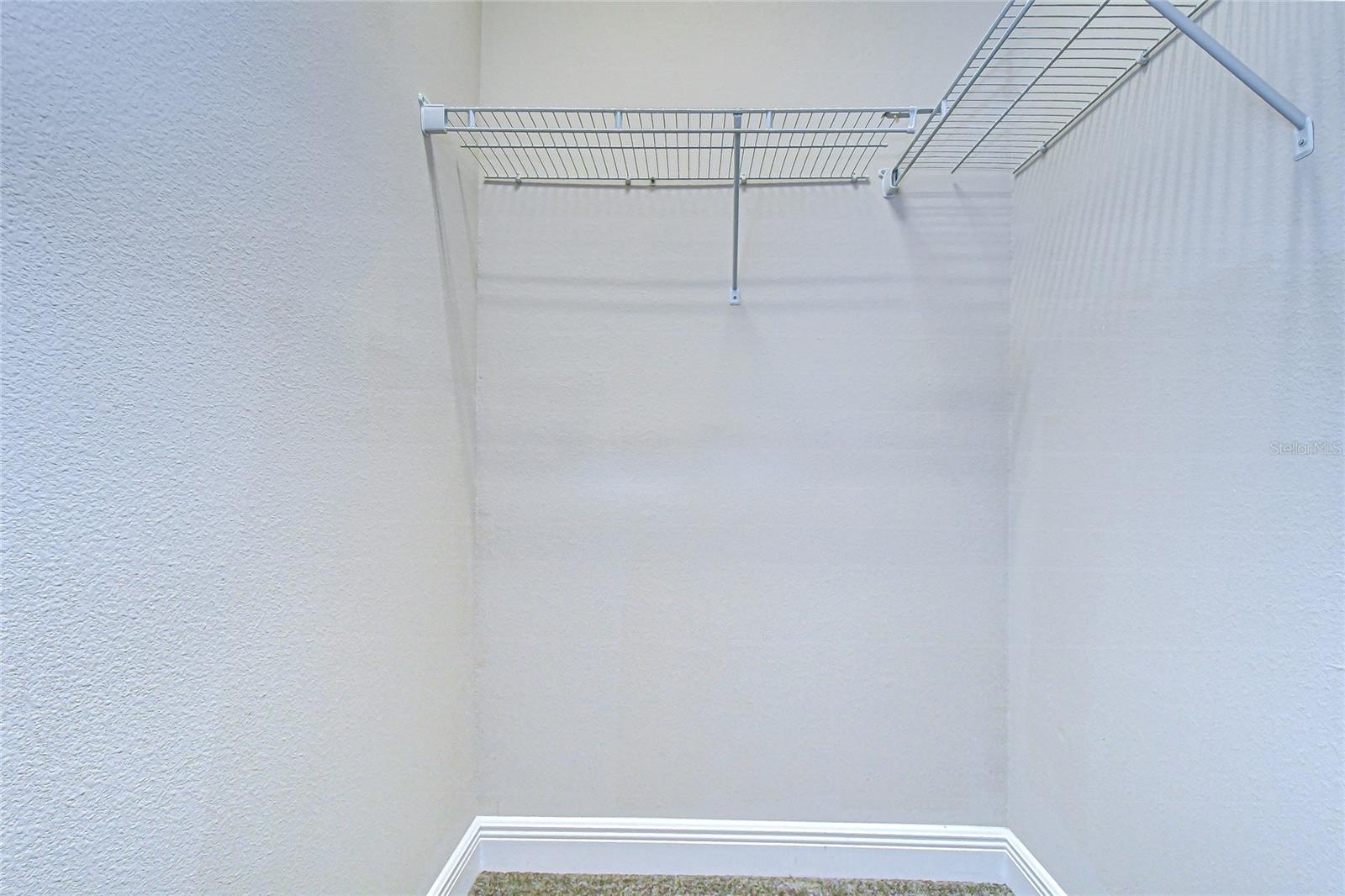 Image 21 of 30 For 13605 Circa Crossing Drive