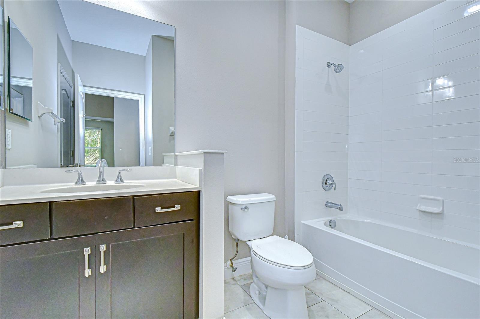 Image 22 of 30 For 13605 Circa Crossing Drive