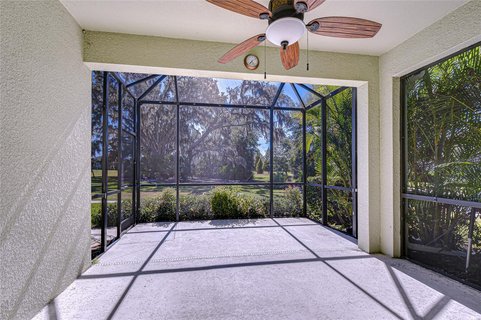 Image 26 of 30 For 13605 Circa Crossing Drive