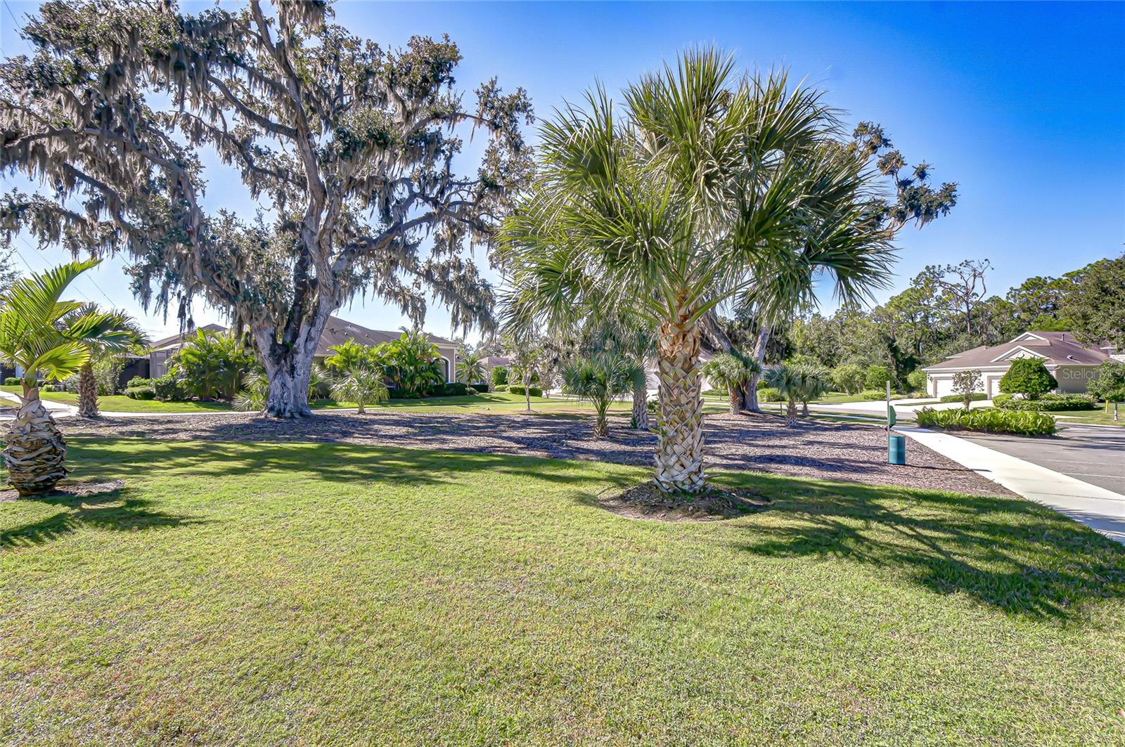 Image 28 of 30 For 13605 Circa Crossing Drive