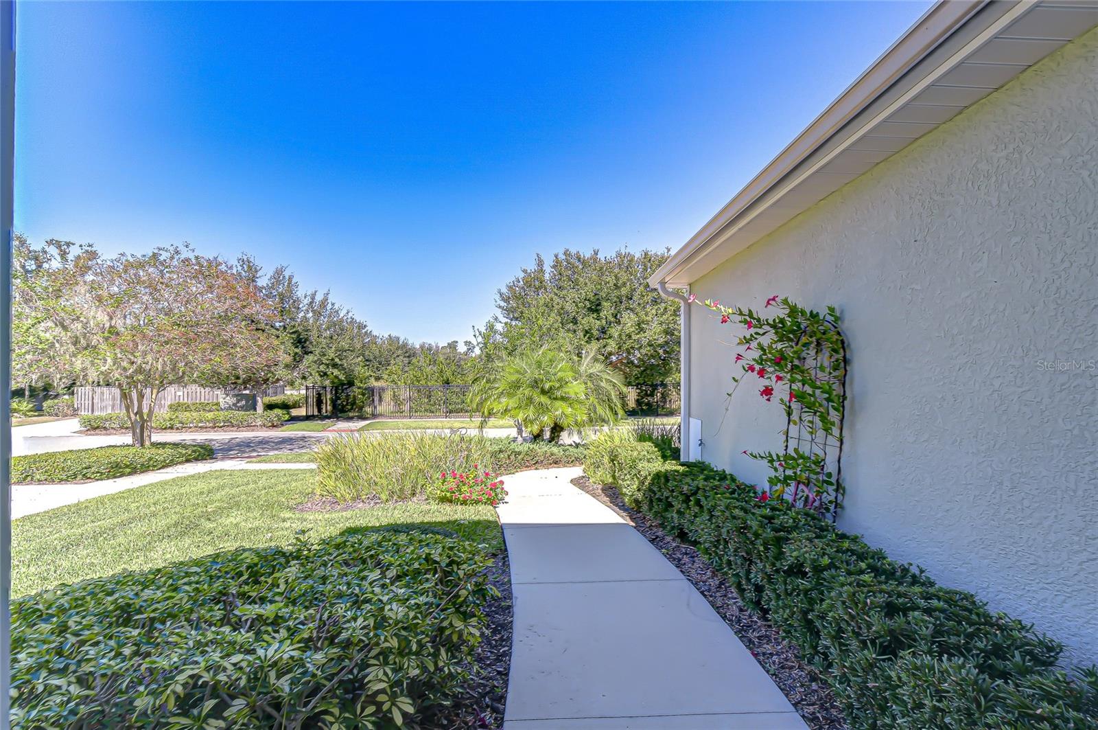 Image 3 of 30 For 13605 Circa Crossing Drive