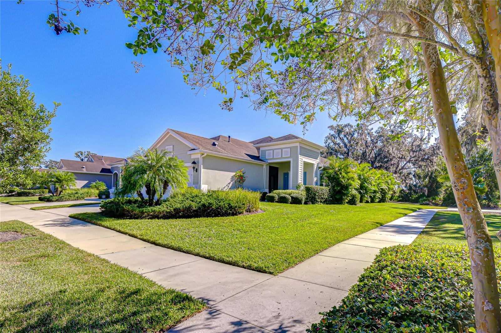 Image 30 of 30 For 13605 Circa Crossing Drive