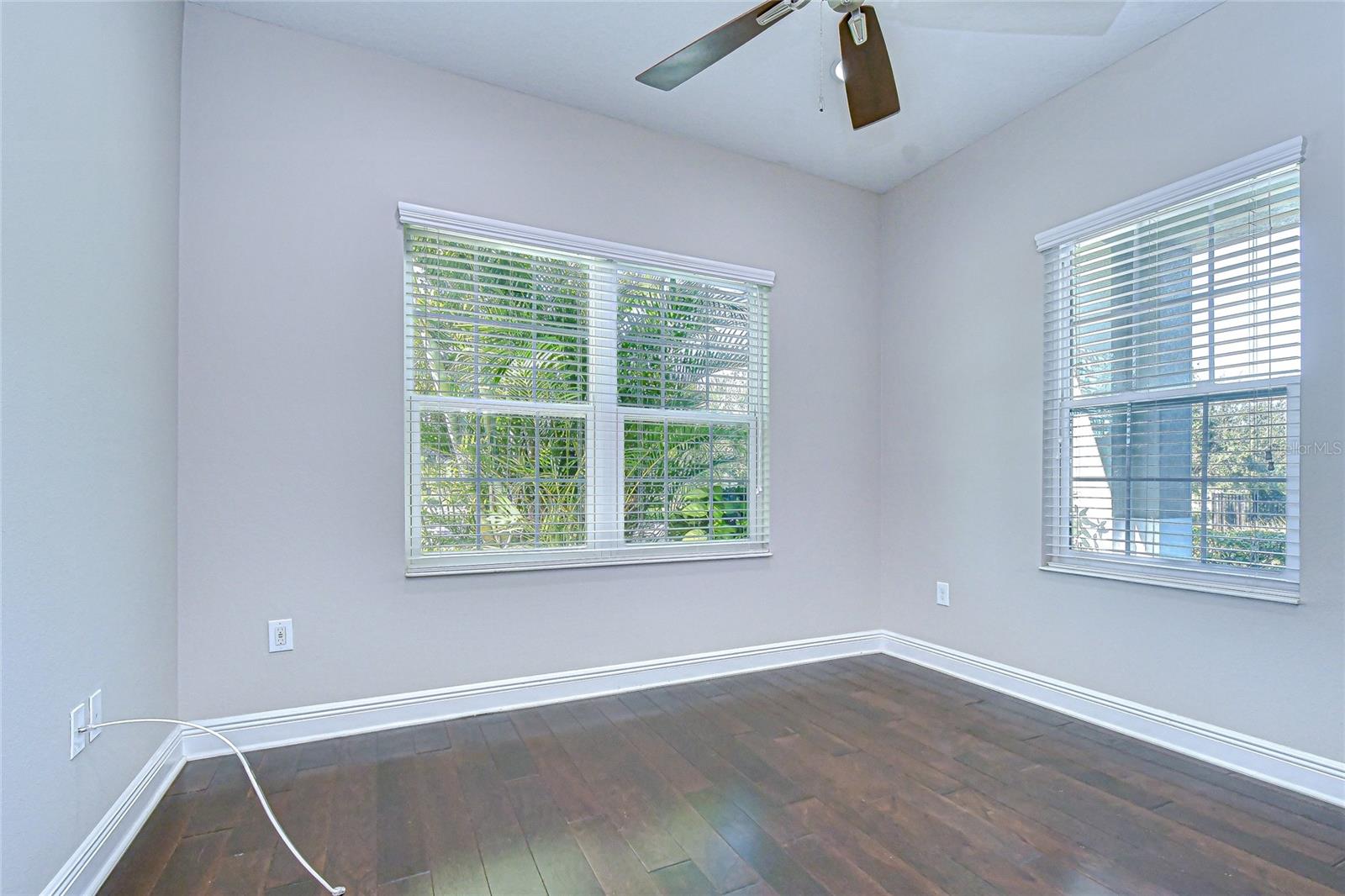 Image 7 of 30 For 13605 Circa Crossing Drive