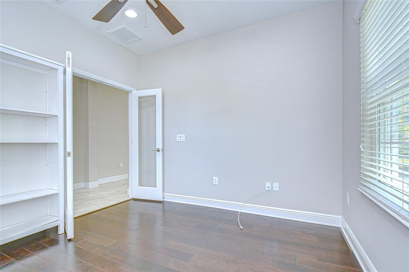 Image 8 of 30 For 13605 Circa Crossing Drive