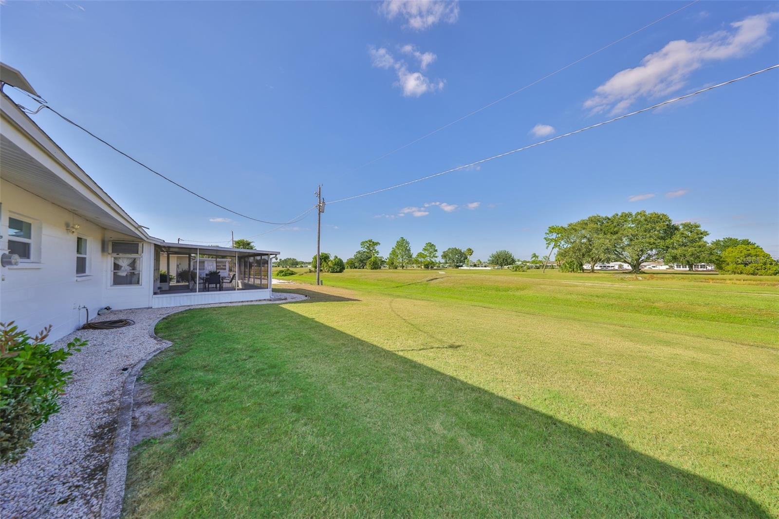 Image 36 of 39 For 611 Fox Hills Drive