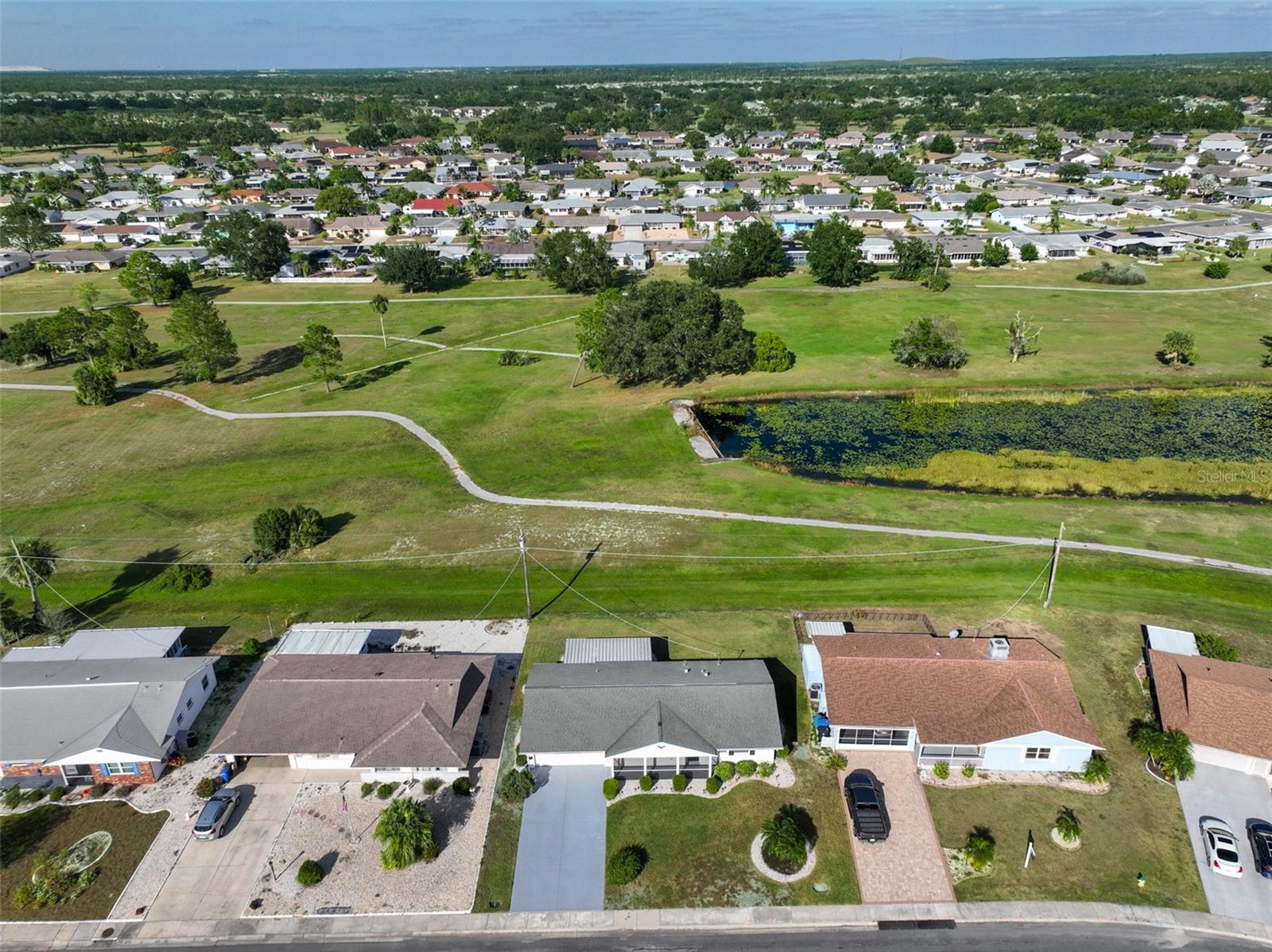 Image 37 of 39 For 611 Fox Hills Drive