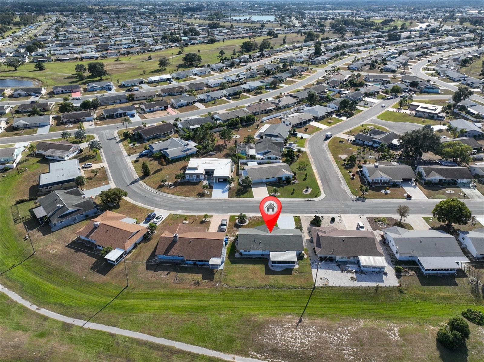 Image 38 of 39 For 611 Fox Hills Drive