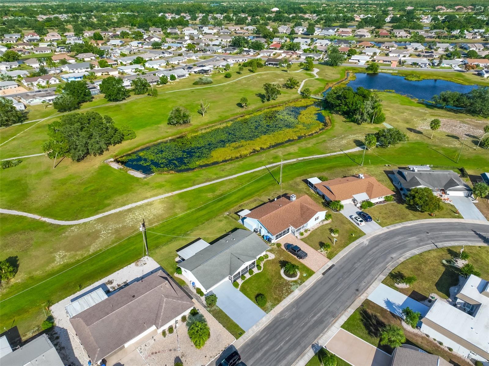 Image 39 of 39 For 611 Fox Hills Drive