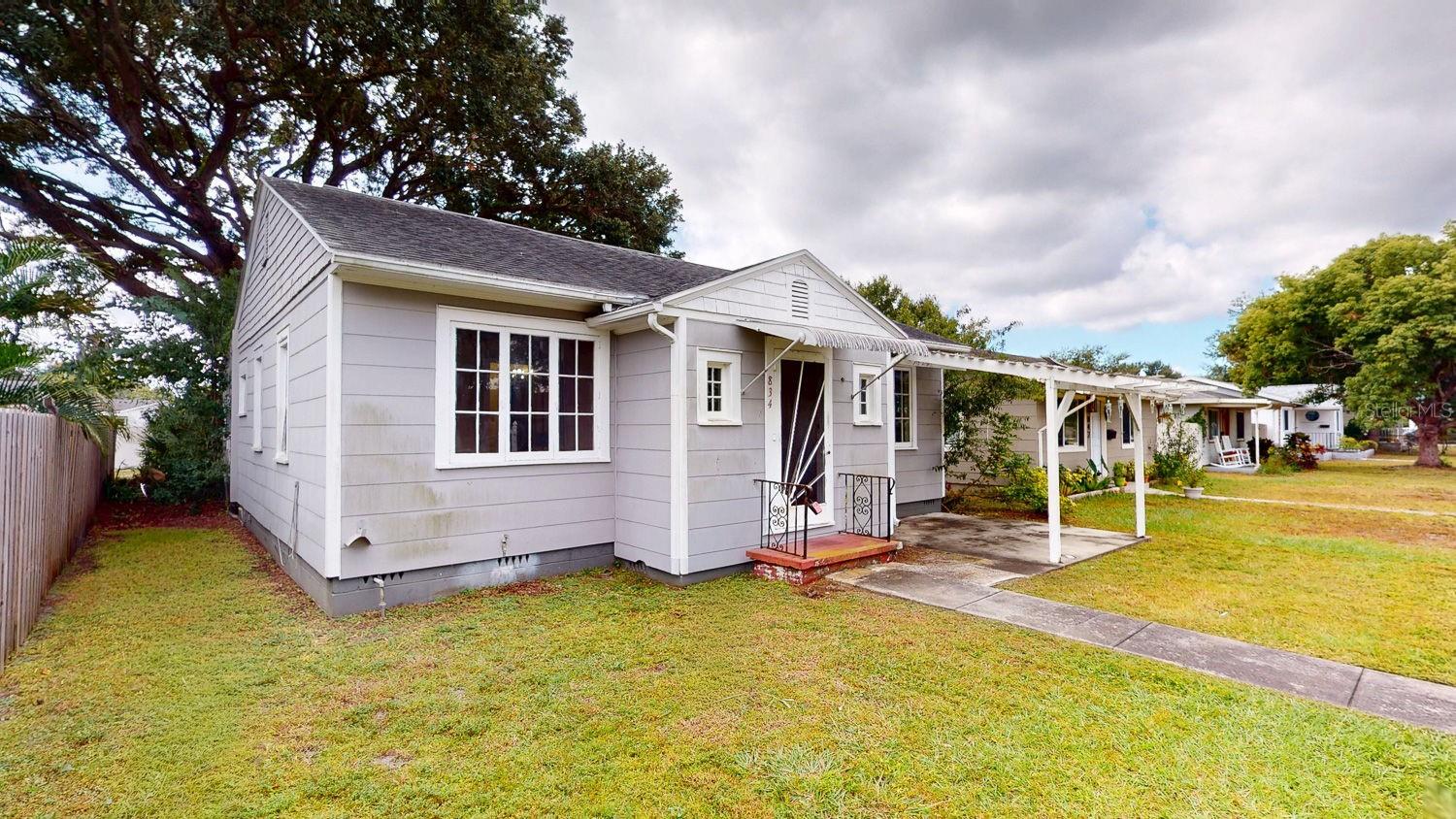 Image 10 of 79 For 834 53rd Avenue N