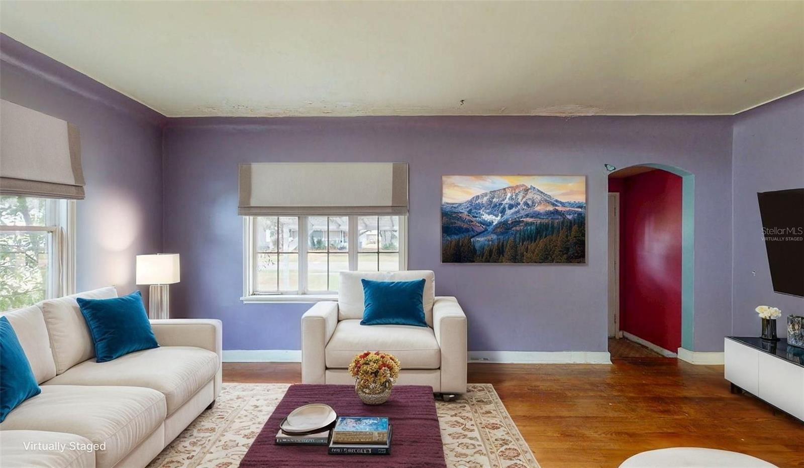 Image 20 of 79 For 834 53rd Avenue N