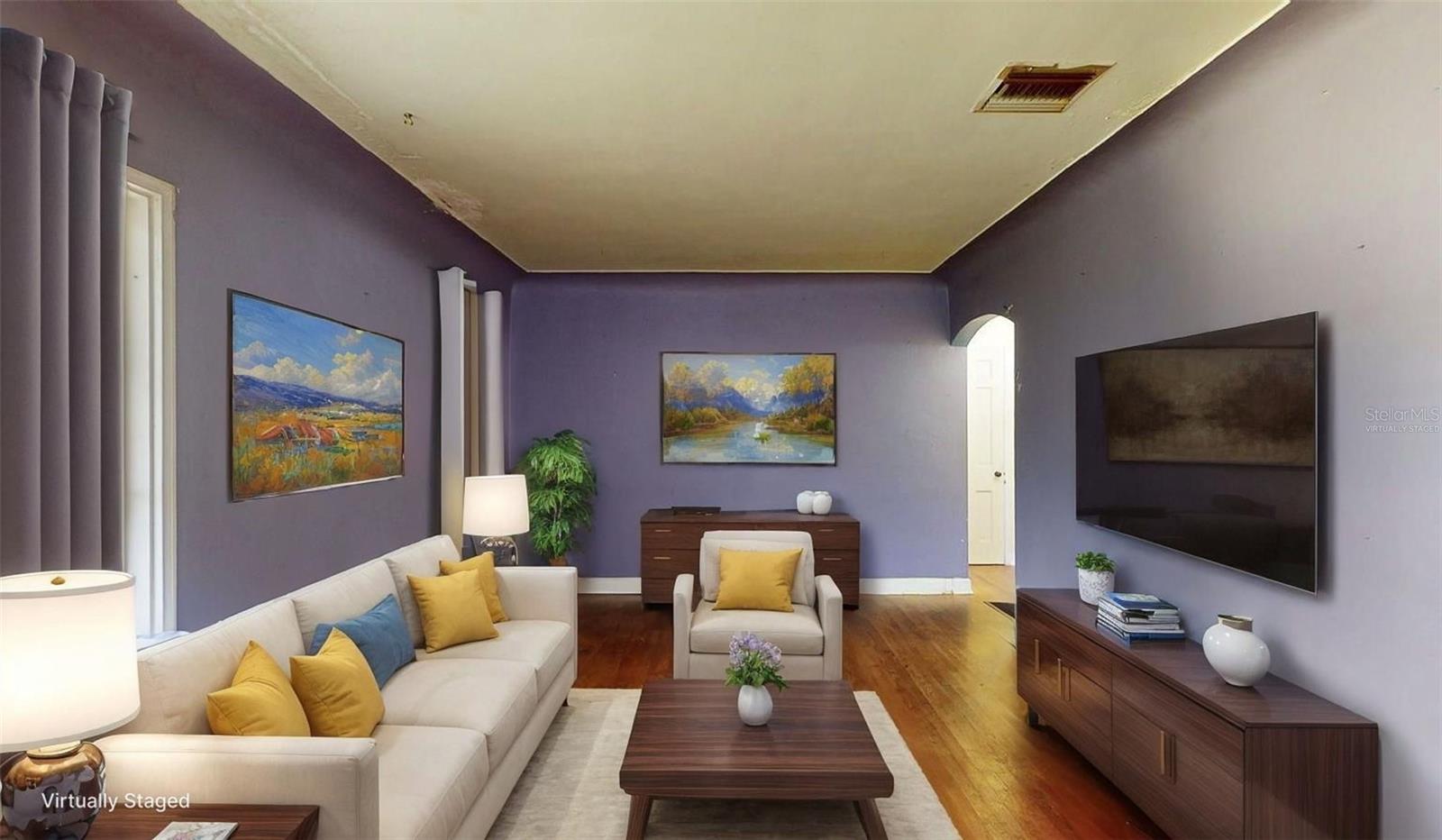 Image 22 of 79 For 834 53rd Avenue N