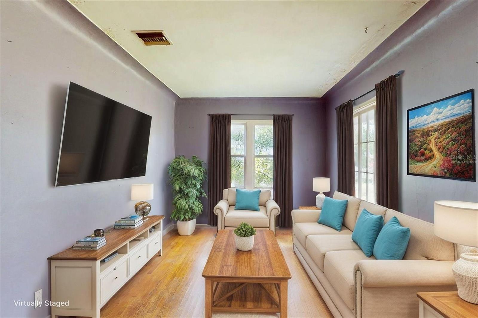 Image 24 of 79 For 834 53rd Avenue N