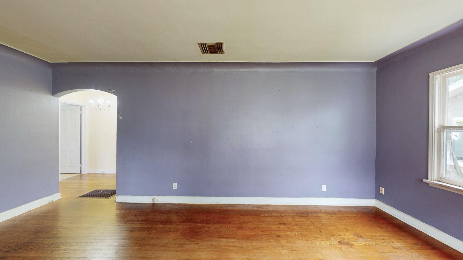 Image 25 of 79 For 834 53rd Avenue N