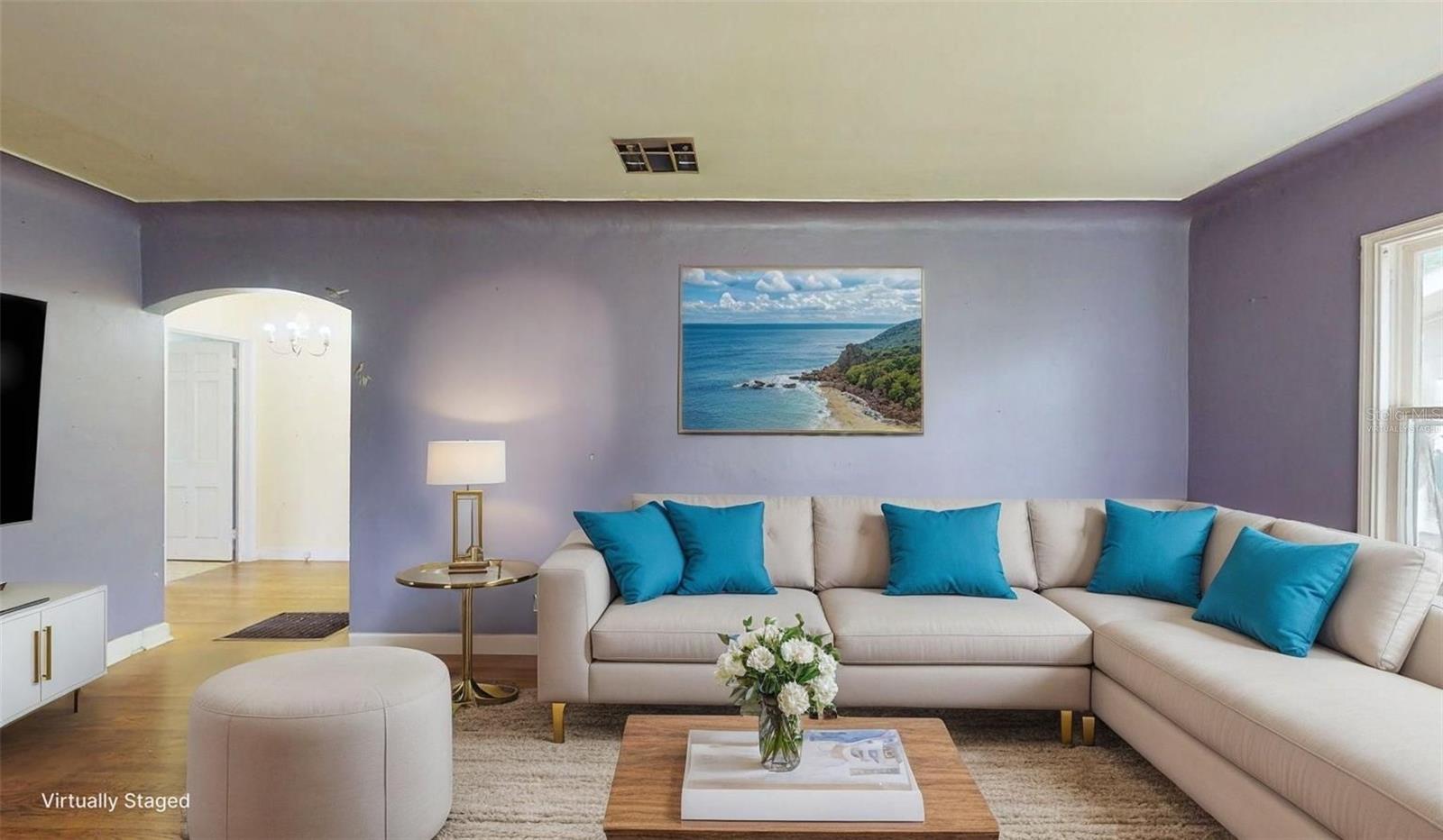 Image 26 of 79 For 834 53rd Avenue N