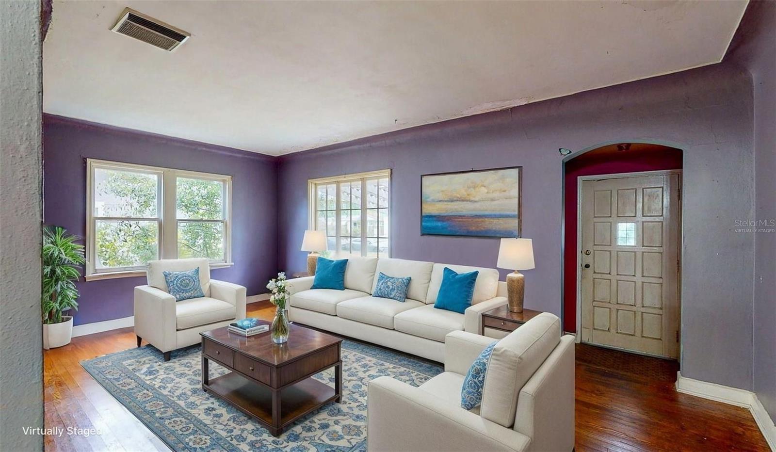 Image 28 of 79 For 834 53rd Avenue N