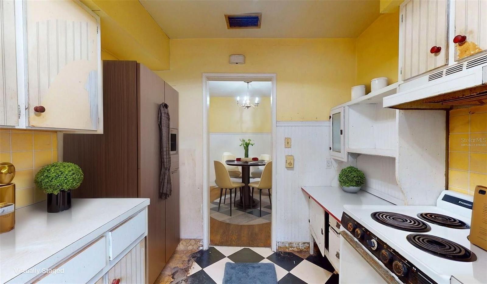 Image 31 of 79 For 834 53rd Avenue N