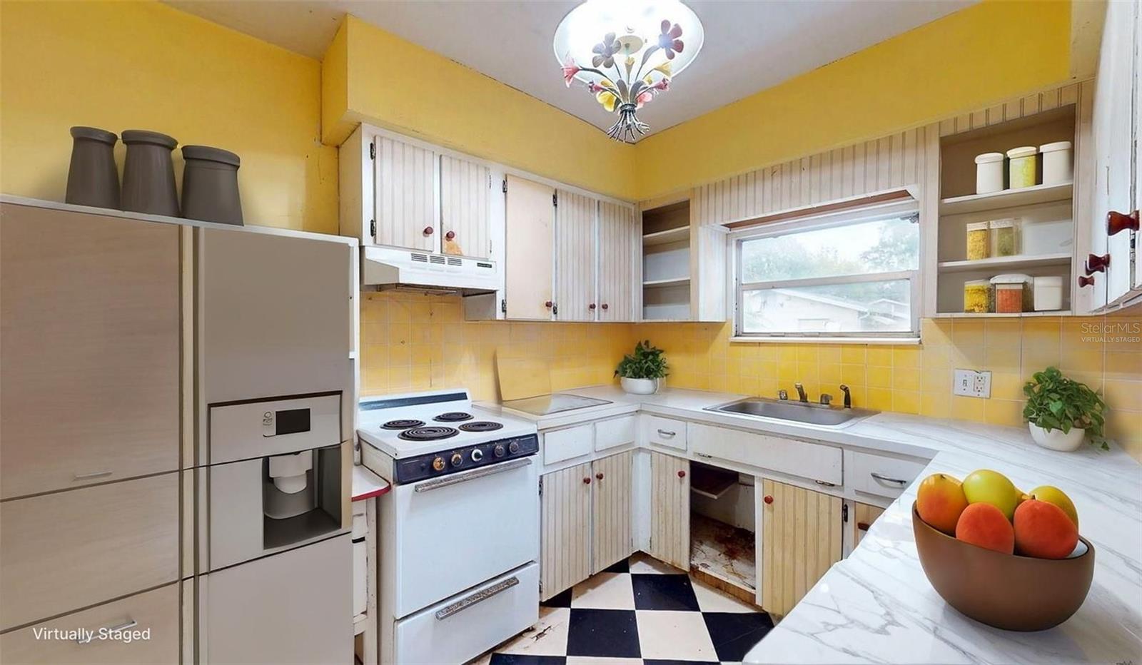 Image 35 of 79 For 834 53rd Avenue N