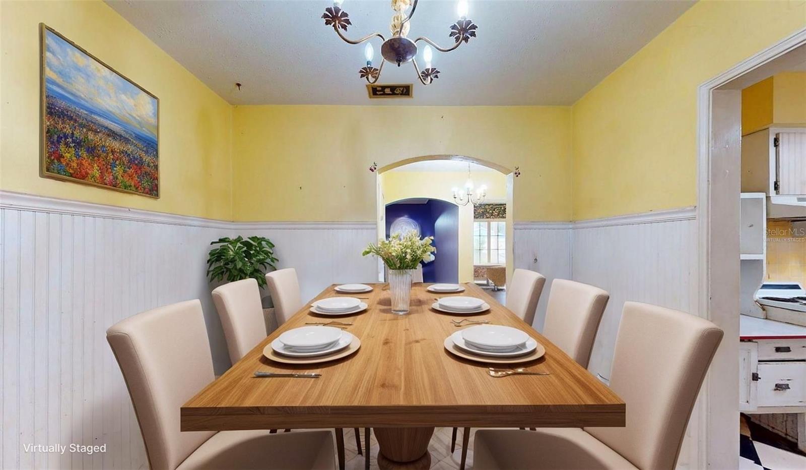 Image 37 of 79 For 834 53rd Avenue N