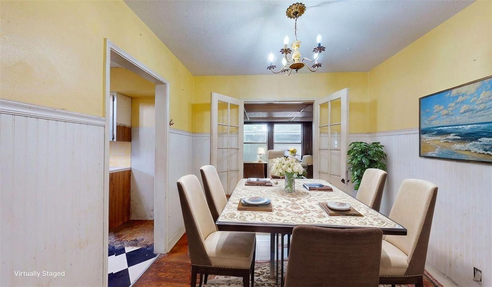 Image 39 of 79 For 834 53rd Avenue N