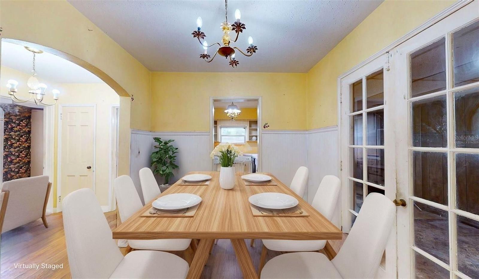 Image 41 of 79 For 834 53rd Avenue N