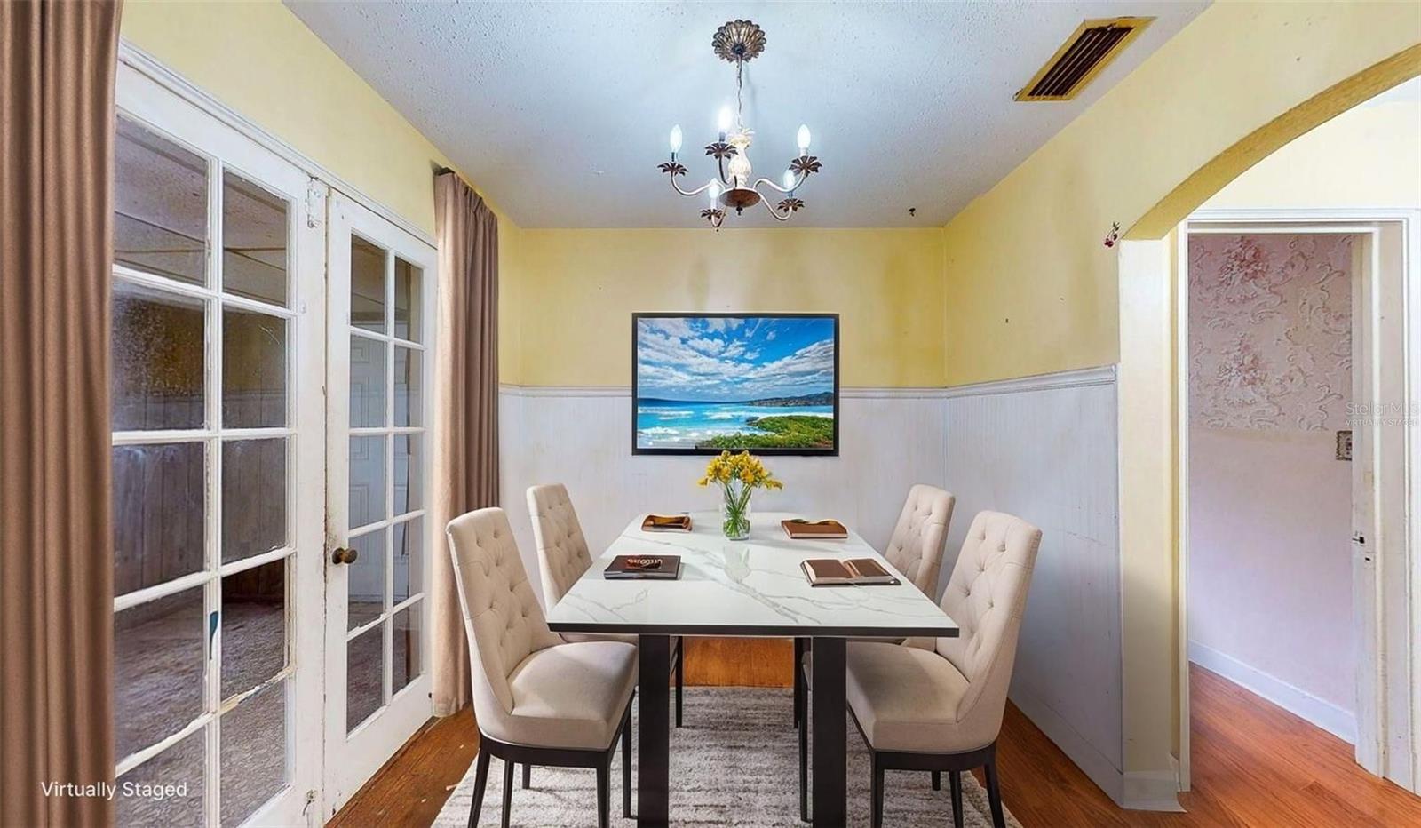 Image 43 of 79 For 834 53rd Avenue N