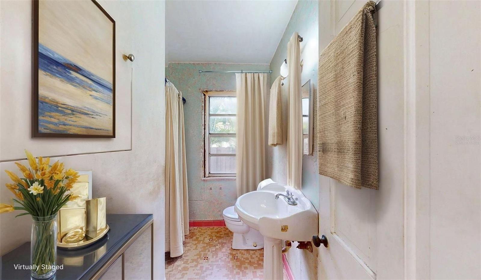 Image 45 of 79 For 834 53rd Avenue N