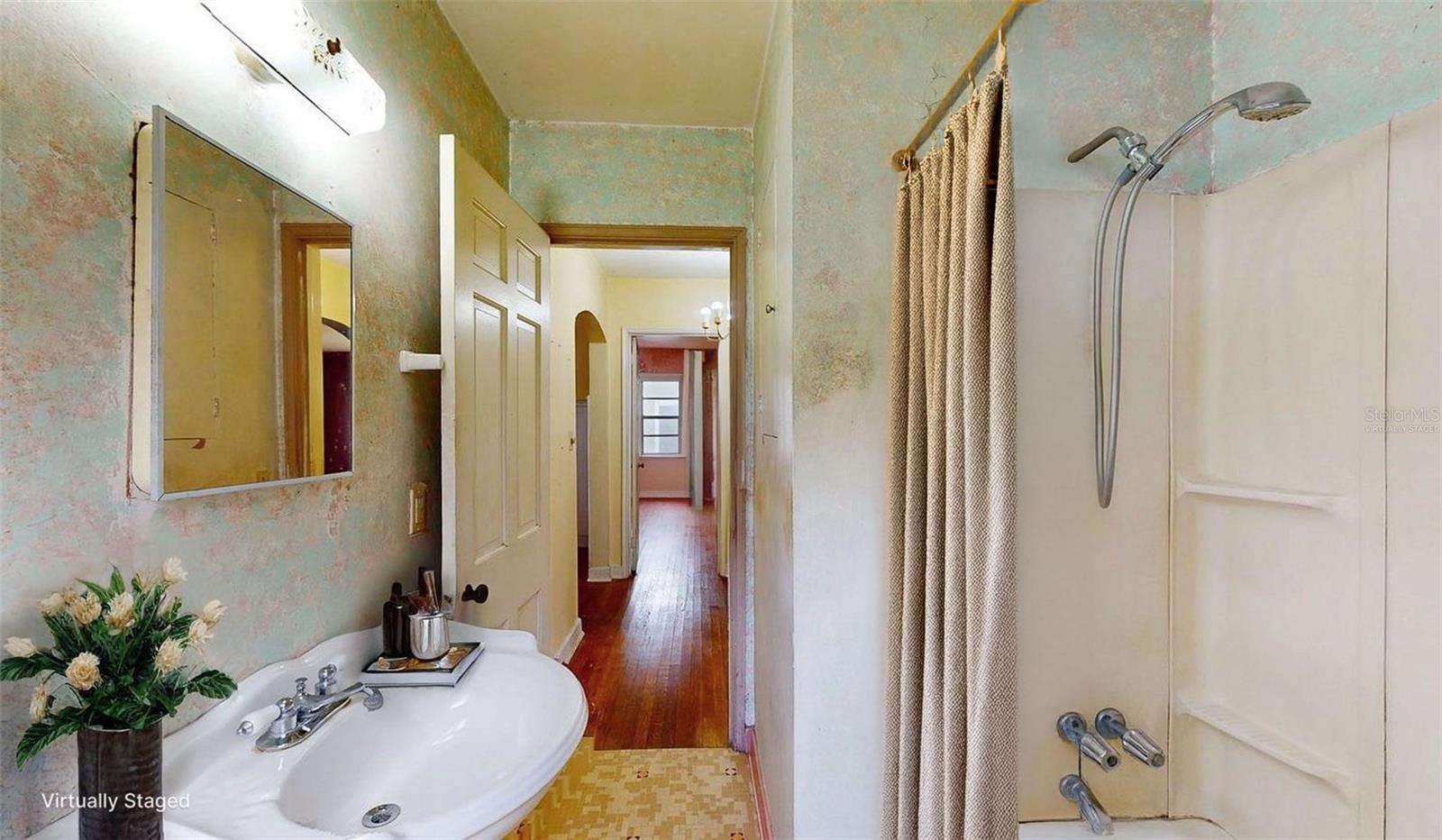 Image 47 of 79 For 834 53rd Avenue N