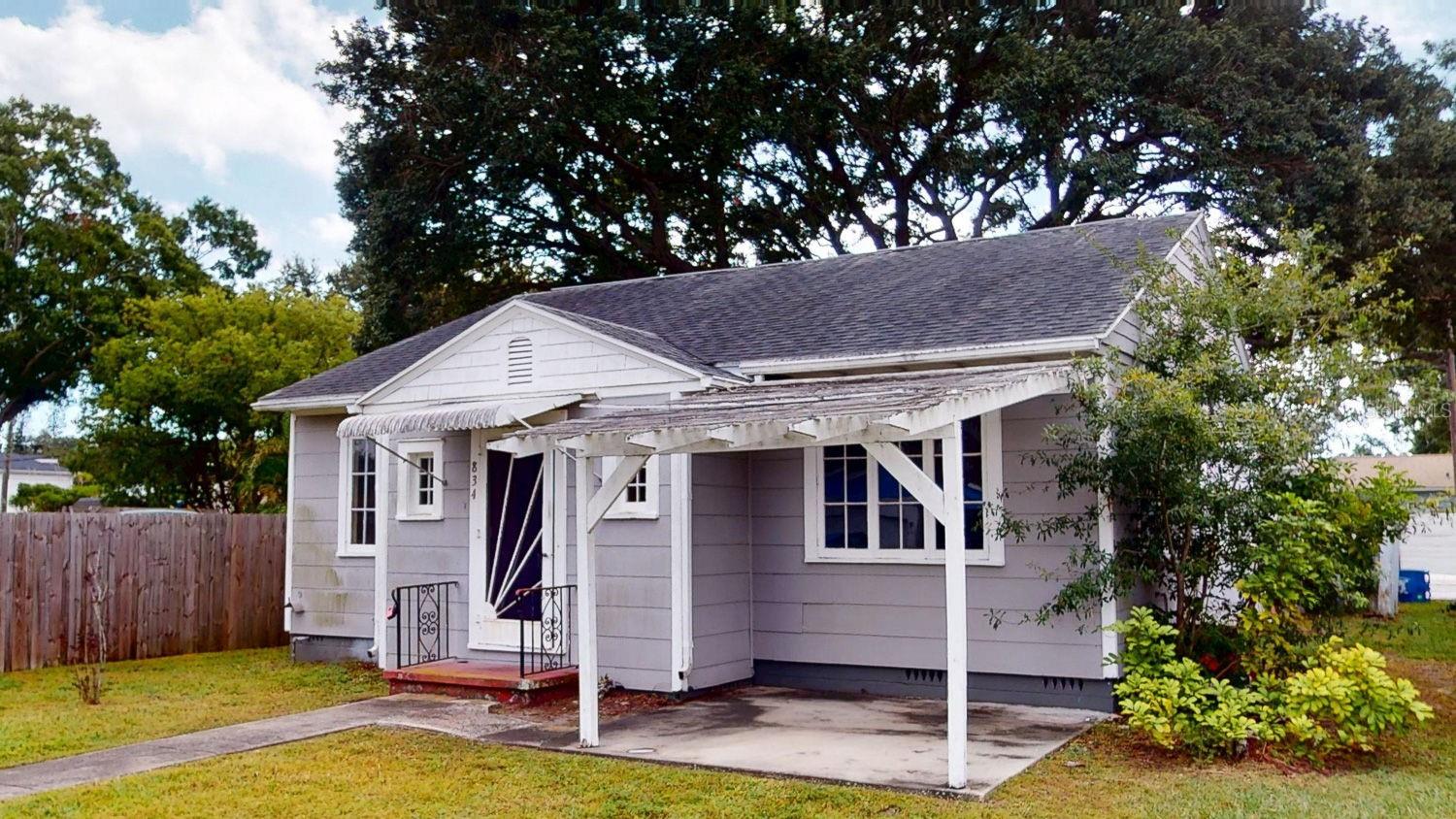 Image 5 of 79 For 834 53rd Avenue N