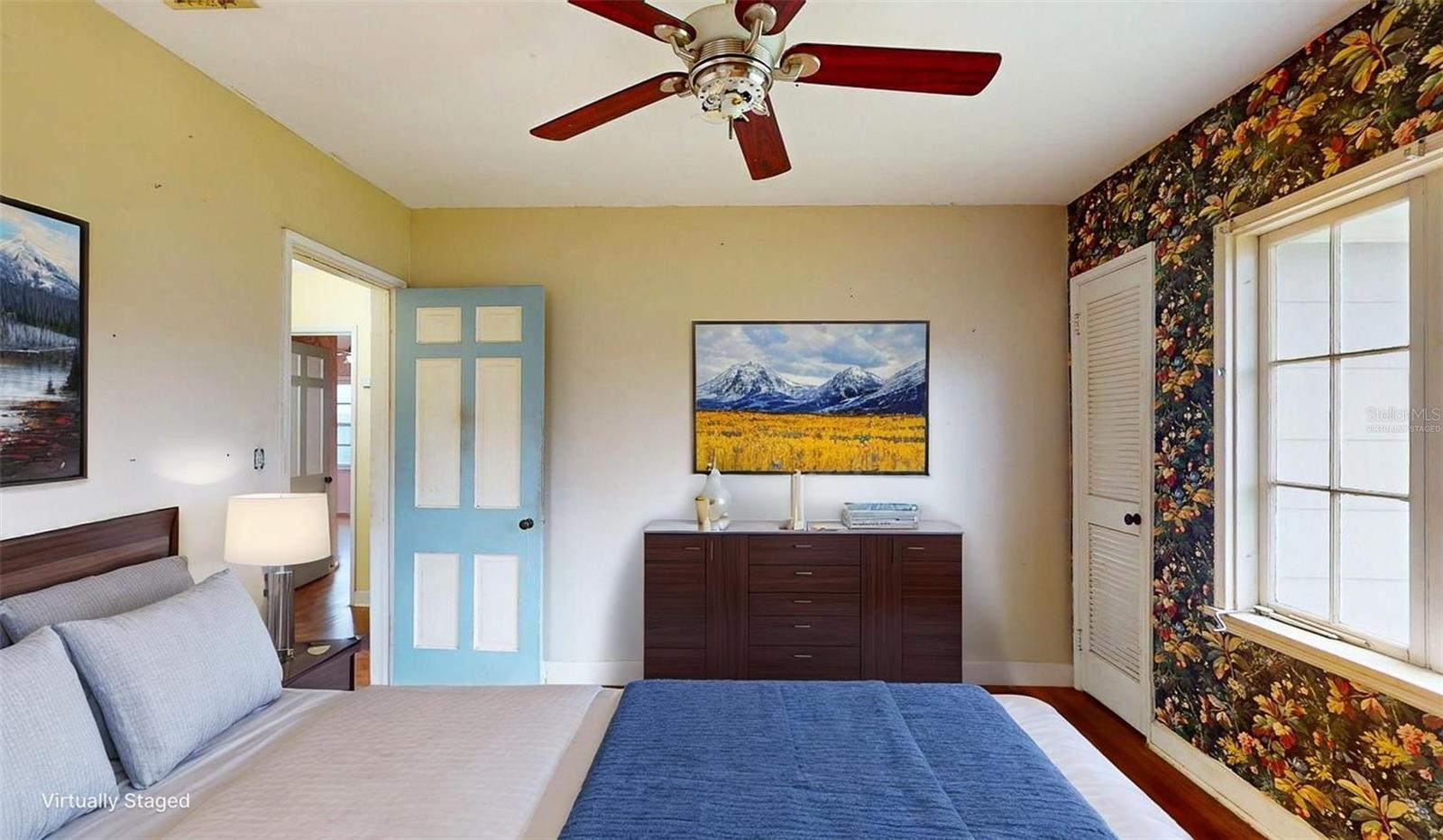 Image 51 of 79 For 834 53rd Avenue N