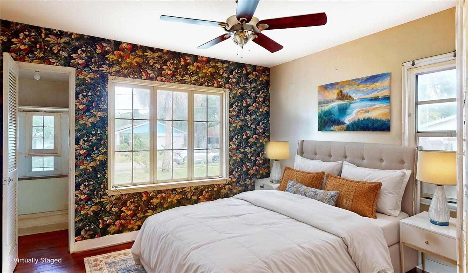 Image 53 of 79 For 834 53rd Avenue N