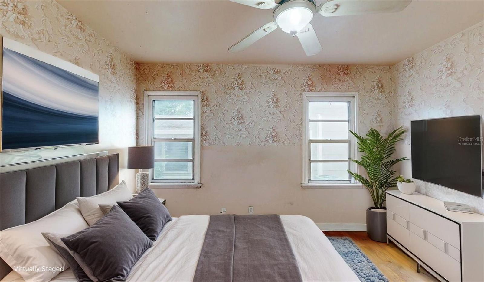 Image 55 of 79 For 834 53rd Avenue N